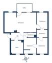 Grundriss - 