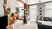 Wohnzimmer 1 - 