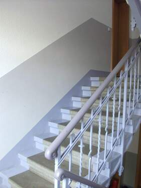 DSCF3279.JPG - Einfamilienhaus in Chemnitz zum Kaufen