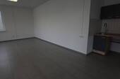 Bild 2 - 1 Zimmer Etagenwohnung zur Miete in Reddeber