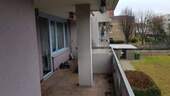 7-Balkon - 