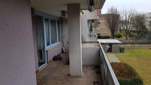 7-Balkon - 