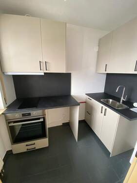 neue Einbauküche.jpeg - 