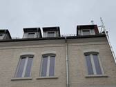 Fassade - 