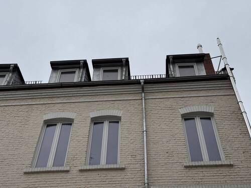 Fassade - 