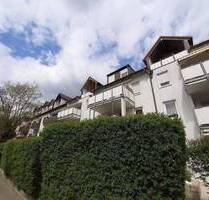 helle Wohnung mit Balkon + EBK - 670,00&nbsp;EUR Kaltmiete, ca.&nbsp; 70,00&nbsp;m&sup2;&nbsp;Wohnfl&auml;che in Schwabach (PLZ: 91126) Wolkersdorf