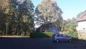 Stellplätze vor dem Haus (+ EUR 30,00) - 