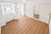 E0BAEBD5-A586-4710-8365-A487799774C3 - Modernes Wohnen mit Stil: 3-Zimmer-Erdgeschosswohnung im Herzen von Bopfingen