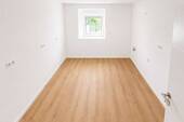 7EB71A26-E119-4A72-B086-D488CB8A420C - Etagenwohnung mit 68,60 m&sup2; in Bopfingen zum Kaufen