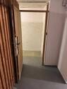 Kellerabteil - 