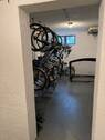 Fahrradkeller Gemeinschaft - 
