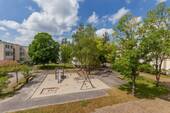 Spielplatz - 