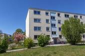 Hausansicht - 