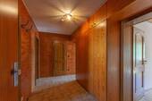 Flur - 