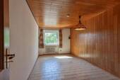 Kinderzimmer - 