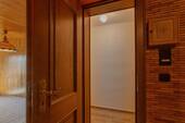 Abstellkammer - 