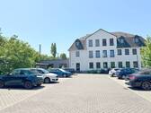 Außenansicht - 