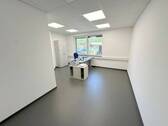 Büro - Büro mit 300,00 m&sup2; in Trier zur Miete