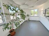 Büro - 