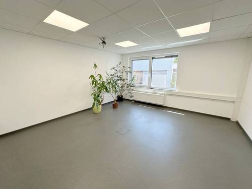 Büro - 
