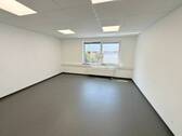 Büro - 