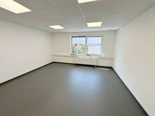 Büro - 