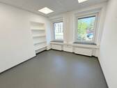Büro - 