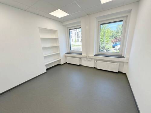 Büro - 