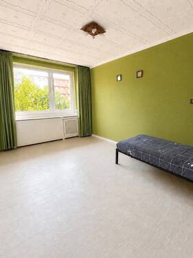 Bild 1 - Provisionsfrei von privat: 3-Zi. mit Energie B, TUZoo nah, Süd-West-Loggia