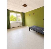 Provisionsfrei von privat: 3-Zi. mit Energie B, TUZoo nah, Süd-West-Loggia - Berlin Charlottenburg