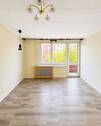 Bild 2 - 3 Zimmer Etagenwohnung zum Kaufen in Berlin