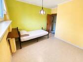 Bild 3 - 3 Zimmer Etagenwohnung in Berlin