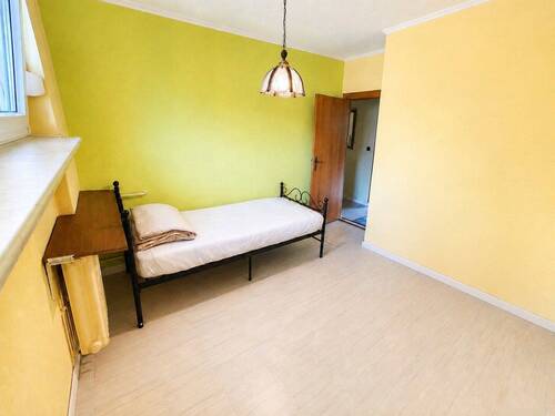 Bild 3 - 3 Zimmer Etagenwohnung in Berlin
