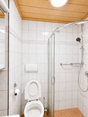 Bild 4 - Etagenwohnung mit 73,00 m&sup2; in Berlin zum Kaufen