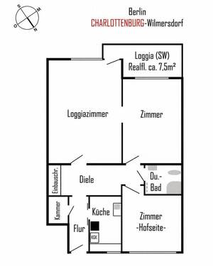 Bild 8 - 
