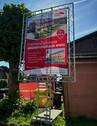 IMG-20250509-WA0004 - 