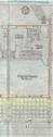 Grundriss Erdgeschoss - 