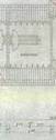 Grundriss Dachgeschoss - 