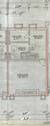 Grundriss Keller - 