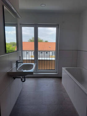 Detailansicht - 