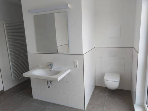 Detailansicht - 