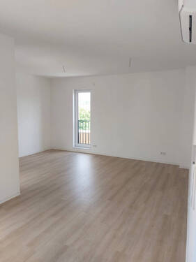 Detailansicht - 