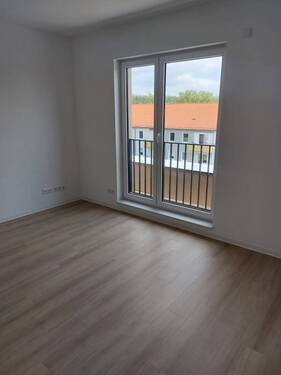 Detailansicht - 