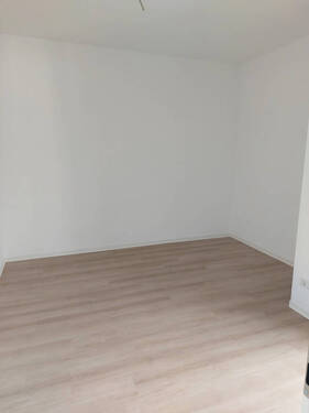 Detailansicht - 