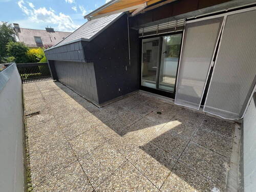 Bild 10 - 