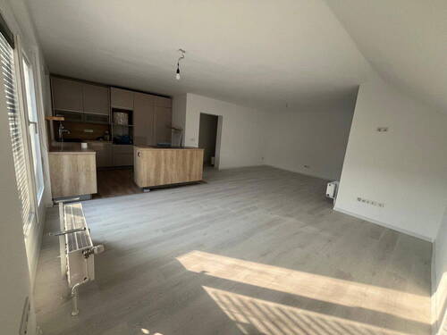 Bild 11 - 