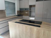 Bild 12 - 