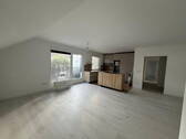 Bild 1 - Luxuriöses Erstbezug-Apartment in Bestlage Mögeldorf - Lichtdurchflutet & Ruhig