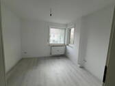 Bild 3 - 4 Zimmer Etagenwohnung in Nürnberg