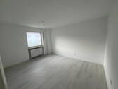 Bild 4 - Etagenwohnung mit 110,00 m² in Nürnberg zur Miete